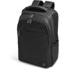 Slika Nahrbtnik HP Professional 17 za prenosnike do 17,3''