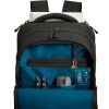 Slika Nahrbtnik HP Professional 17 za prenosnike do 17,3''