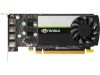 Slika Grafična kartica HP NVIDIA T1000 8GB 4mDP