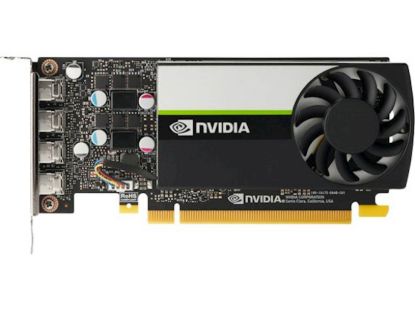 Slika Grafična kartica HP NVIDIA T1000 8GB 4mDP