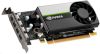 Slika Grafična kartica HP NVIDIA T1000 8GB 4mDP
