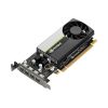 Slika Grafična kartica HP NVIDIA T1000 8GB 4mDP
