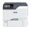 Slika Barvni laserski tiskalnik XEROX VersaLink C620DN