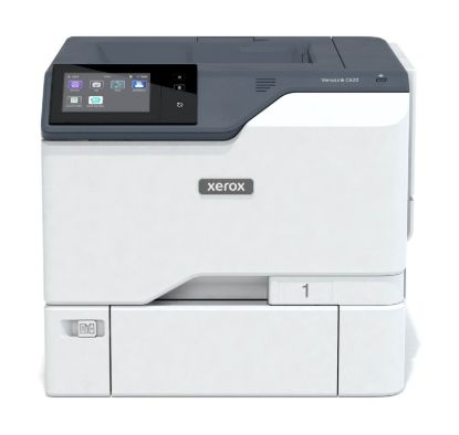 Slika Barvni laserski tiskalnik XEROX VersaLink C620DN