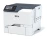 Slika Barvni laserski tiskalnik XEROX VersaLink C620DN
