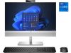 Slika Računalnik HP EliteOne 840 G9 AIO 24 i7-14700/32GB/SSD 1 TB/24''FHD/NT/W11Pro