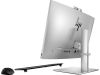 Slika Računalnik HP EliteOne 840 G9 AIO i5-14500/16GB/SSD 512 GB/24''FHD/NT/W11Pro