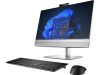 Slika Računalnik HP EliteOne 840 G9 AIO i5-14500/16GB/SSD 512 GB/24''FHD/NT/W11Pro