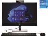 Slika Računalnik HP ProOne 440 G9 i5-14500T/16GB/ SSD 512GB/23,8'' FHD NT/HAS/W11Pro