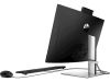 Slika Računalnik HP ProOne 440 G9 i7-14700T/16GB/ SSD 512GB/23,8'' FHD NT/HAS/W11Pro