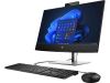 Slika Računalnik HP ProOne 440 G9 i7-14700T/16GB/ SSD 512GB/23,8'' FHD NT/HAS/W11Pro