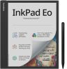 Slika Elektronski bralnik PocketBook InkPad Eo - Android 11, siv