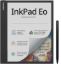 Slika Elektronski bralnik PocketBook InkPad Eo - Android 11, siv