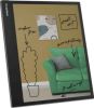 Slika Elektronski bralnik PocketBook InkPad Eo - Android 11, siv