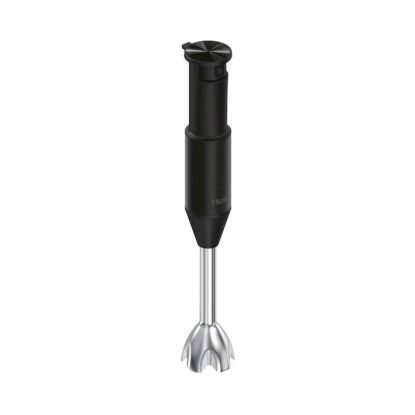 Slika Palični mešalnik HAIER HHB5B5 011