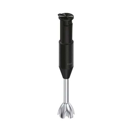 Slika Palični mešalnik HAIER HHB5B5 011