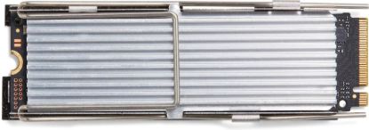 Slika SSD HP 1 TB Zturbo 2280 PCIE-4X4 TLC M.2 SSD