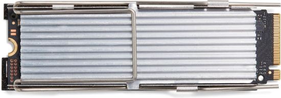 Slika SSD HP 1 TB Zturbo 2280 PCIE-4X4 TLC M.2 SSD