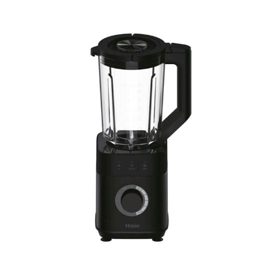 Slika Mešalnik HAIER HBL5B2 011, 1,7 l
