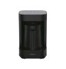 Slika Aparat za pripravo napitkov HAIER HMB5A 011, 700 W