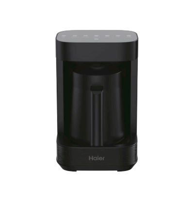 Slika Aparat za pripravo napitkov HAIER HMB5A 011, 700 W