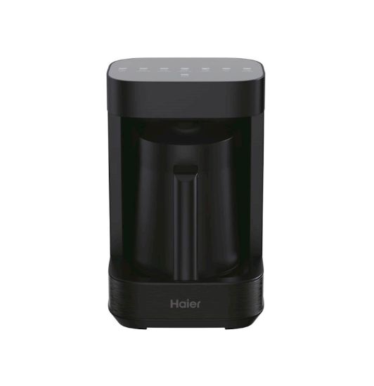 Slika Aparat za pripravo napitkov HAIER HMB5A 011, 700 W