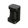 Slika Aparat za pripravo napitkov HAIER HMB5A 011, 700 W
