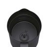 Slika Aparat za pripravo napitkov HAIER HMB5A 011, 700 W