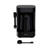 Slika Aparat za pripravo napitkov HAIER HMB5A 011, 700 W