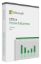 Slika FPP Microsoft Office Home&Business 2024, PC/MAC, angleški