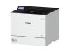 Slika Laserski tiskalnik CANON LBP361DW