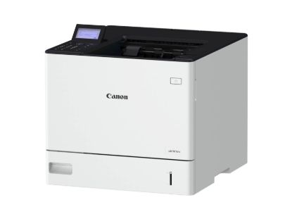 Slika Laserski tiskalnik CANON LBP361DW