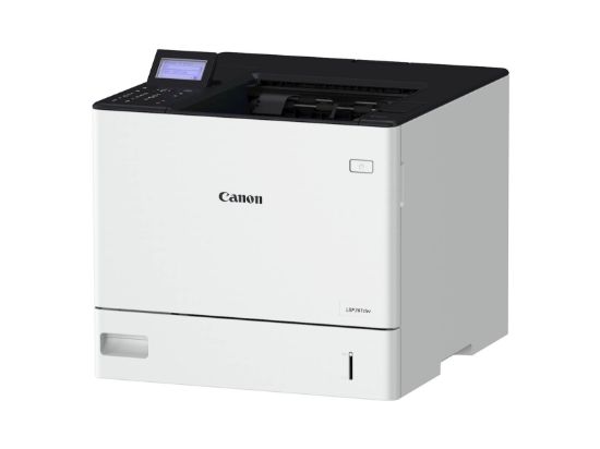 Slika Laserski tiskalnik CANON LBP361DW