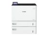 Slika Laserski tiskalnik CANON LBP361DW