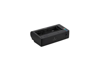 Slika Optični čitalnik Canon DRM140II