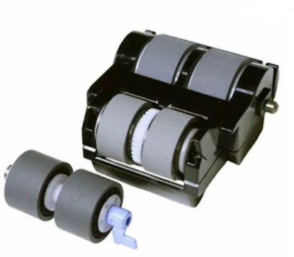 Slika Dodatek CANON ERK DR-M140II