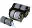 Slika Dodatek CANON ERK DR-M140II
