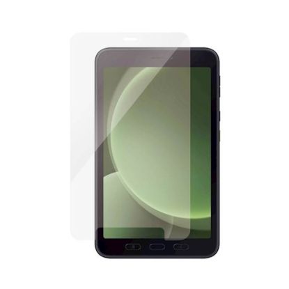 Slika PANZERGLASS GALAXY TAB ACTIVE5/ACTIVE3 UWF