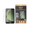 Slika PANZERGLASS GALAXY TAB ACTIVE5/ACTIVE3 UWF