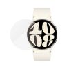 Slika PANZERGLASS GALAXY WATCH 6 44MM AB