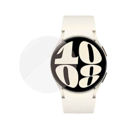 Slika PANZERGLASS GALAXY WATCH 6 44MM AB