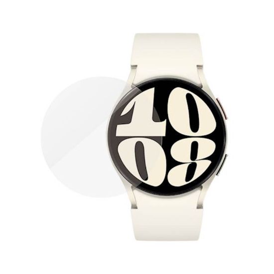 Slika PANZERGLASS GALAXY WATCH 6 44MM AB