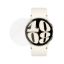 Slika PANZERGLASS GALAXY WATCH 6 44MM AB