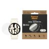 Slika PANZERGLASS GALAXY WATCH 6 44MM AB