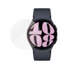 Slika PANZERGLASS GALAXY WATCH 6 40MM AB