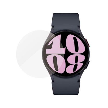 Slika PANZERGLASS GALAXY WATCH 6 40MM AB