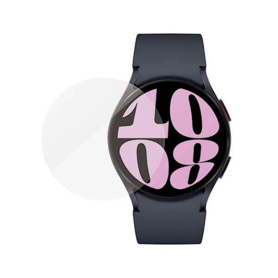 Slika PANZERGLASS GALAXY WATCH 6 40MM AB