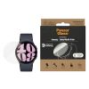 Slika PANZERGLASS GALAXY WATCH 6 40MM AB