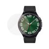 Slika PANZERGLASS GALAXY WATCH 6 CLASSIC 47MM AB