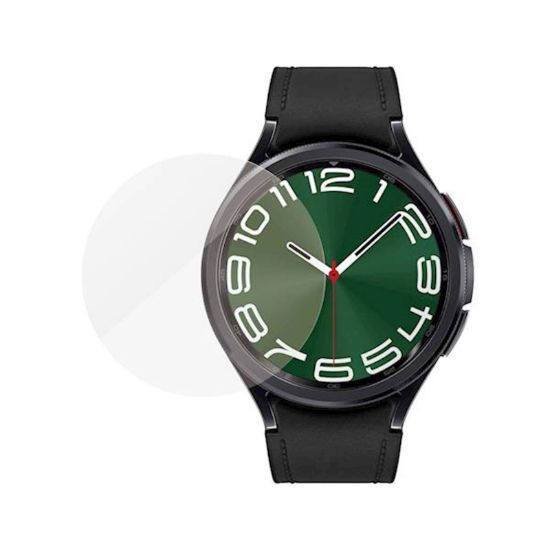 Slika PANZERGLASS GALAXY WATCH 6 CLASSIC 47MM AB